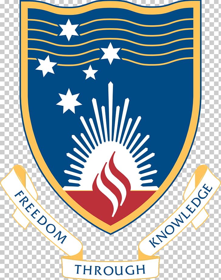 Edith Cowan University ITM Group Of Institutions School Education PNG, Clipart, Area, Australia, Brand, Campus, Charles Darwin University Free PNG Download