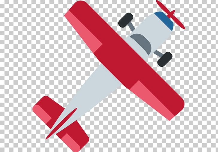 Emoji Airplane London Spitfire Stemettes English PNG, Clipart, Aircraft, Airplane, Air Travel, Angle, Emoji Free PNG Download
