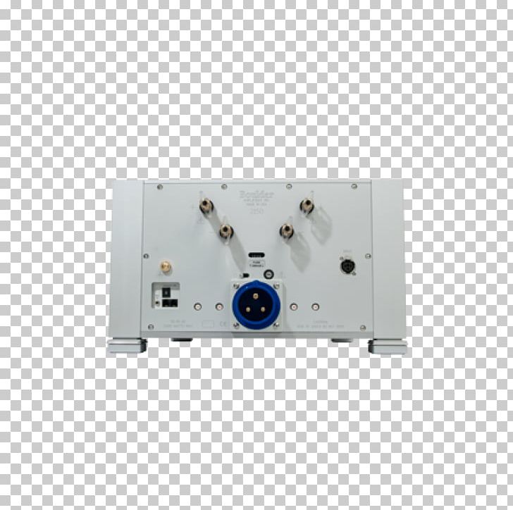 Explaining The Cosmos: The Ionian Tradition Of Scientific Philosophy Audio Power Amplifier Boulder Amplificador PNG, Clipart, Amplificador, Amplifier, Audio, Audio Power Amplifier, Boulder Free PNG Download