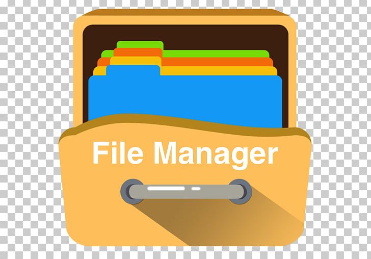 File Manager Total Commander Computer Software MacOS PNG, Clipart, Betterzip, Brand, Computer Icons, Computer Software, Data Compression Free PNG Download