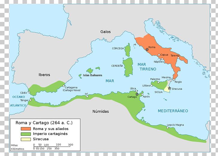 First Punic War Punic Wars Ancient Carthage Third Punic War Second Punic War PNG, Clipart, Ancient Carthage, Area, Battle, Carthage, Ecoregion Free PNG Download