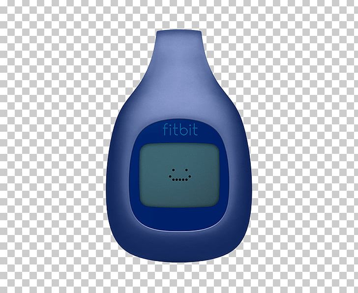 Fitbit Activity Tracker Pedometer Midnight Blue Physical Fitness PNG, Clipart, Activity Tracker