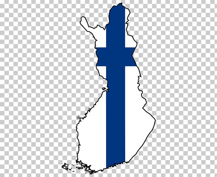 Flag Of Finland Map Flag Of Australia PNG, Clipart, Area, Artwork, Black And White, Computer Icons, Country Free PNG Download