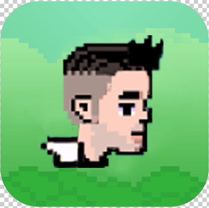 Flappy Bird App Store Apple Game PNG, Clipart, Animated Cartoon, App, Apple, App Store, Bieber Free PNG Download