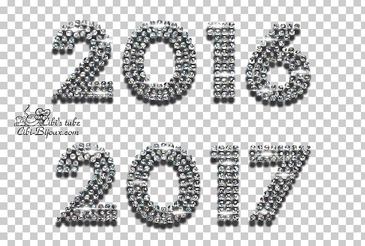 French Presidential Election PNG, Clipart, Athletics, Auto Part, Black And White, Body Jewelry, Book Free PNG Download