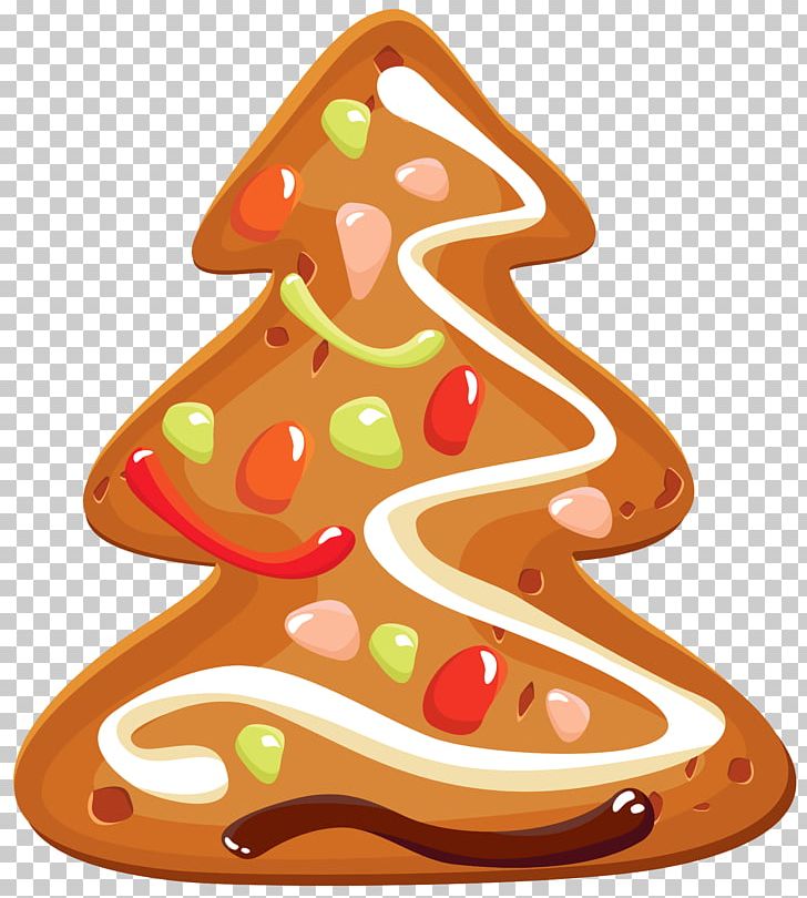Frosting & Icing Christmas Cookie Biscuits PNG, Clipart, Biscuit, Biscuits, Christmas, Christmas Cookie, Christmas Decoration Free PNG Download