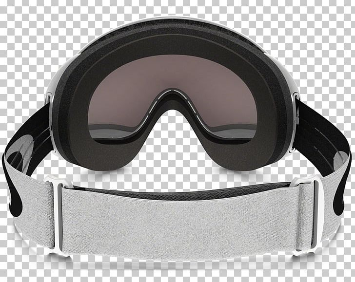 Goggles Sunglasses Oakley PNG, Clipart, Beslistnl, Brand, Clothing Accessories, Discounts And Allowances, Eyewear Free PNG Download