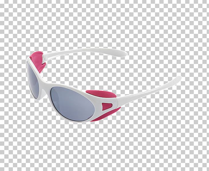 Goggles Sunglasses PNG, Clipart, Eyewear, Glasses, Goggles, Magenta, Objects Free PNG Download