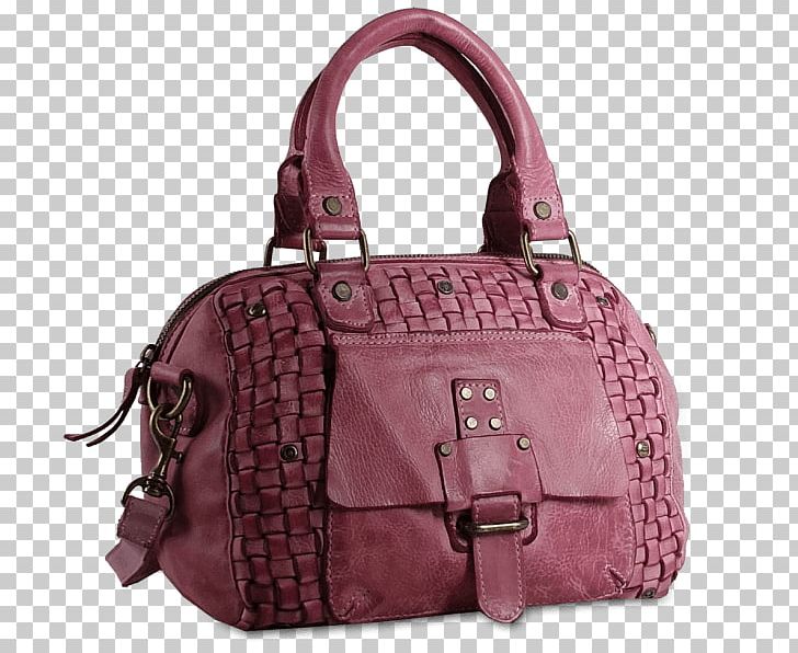 Handbag Leather Hand Luggage Strap Messenger Bags PNG, Clipart, Accessories, Bag, Baggage, Brown, Fashion Accessory Free PNG Download