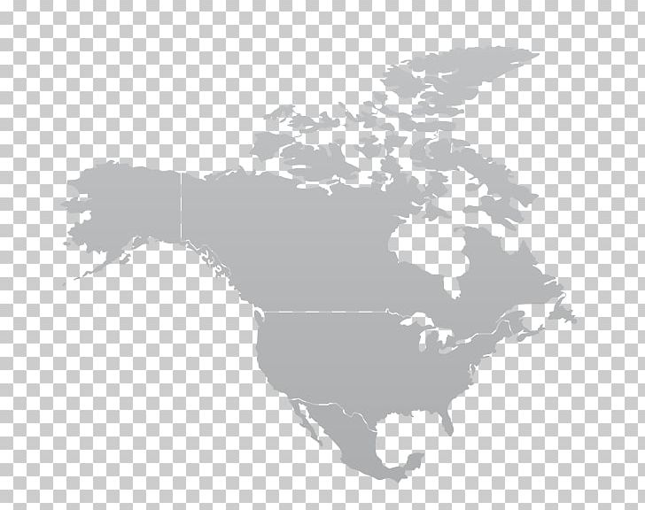 Hennig Inc Canada Business Logo PNG, Clipart, Americas, Black And White, Business, Canada, Canada Map Free PNG Download