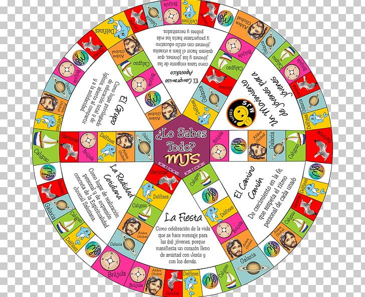 Herní Plán Board Game Tile-based Game Game Of The Goose PNG, Clipart, Area, Board Game, Chessboard, Circle, Color Free PNG Download