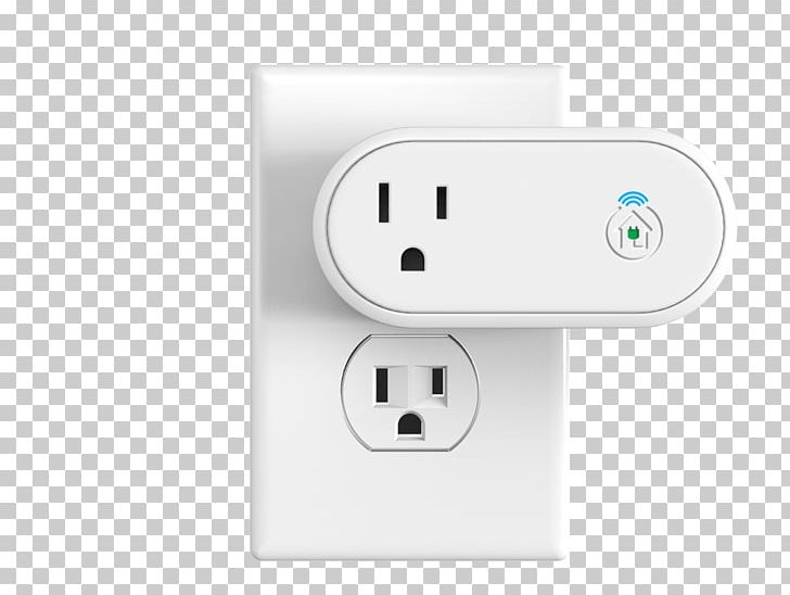 HomeKit The International Consumer Electronics Show Apple Home Automation Kits INTEGER Millennium House PNG, Clipart, Ac Power Plugs And Socket Outlets, Ac Power Plugs And Sockets, Apple, Apple Watch, Electronic Device Free PNG Download