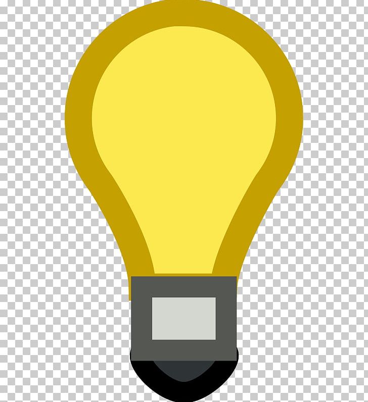 Incandescent Light Bulb Christmas Lights PNG, Clipart, Angle, Blinking Light Cliparts, Christmas Lights, Color, Compact Fluorescent Lamp Free PNG Download