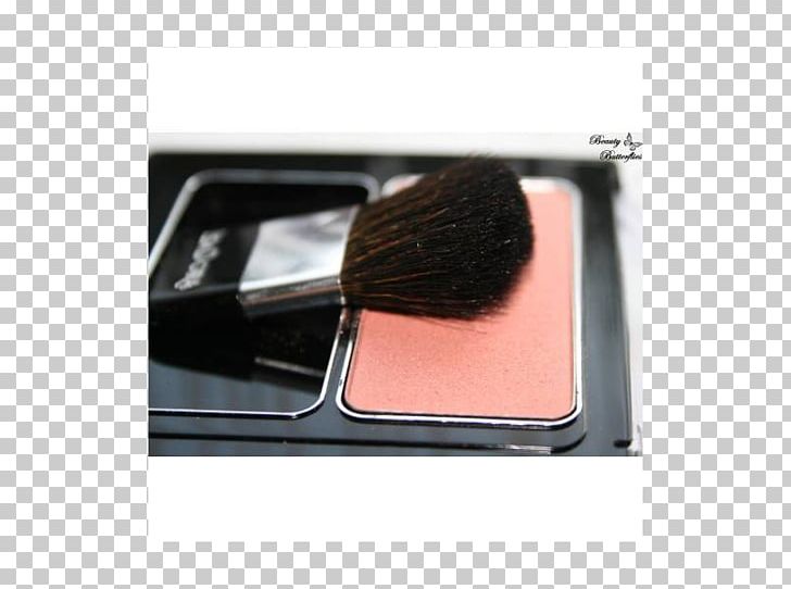 IsaDora Cosmetics Brush Blog Karin Grüttner PNG, Clipart, 11 Internet, Blog, Blusher, Brush, Caffe Mocha Free PNG Download