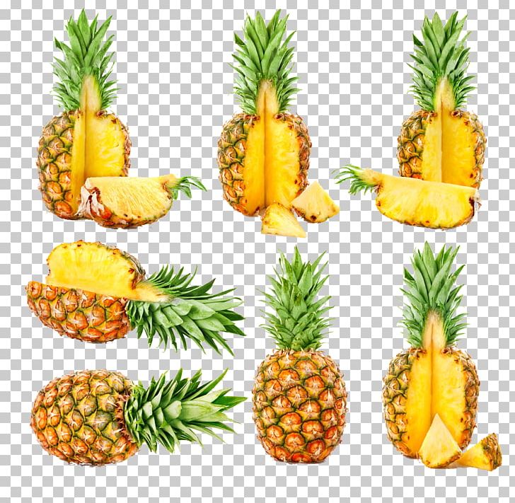 Juice Fruit Salad Pineapple PNG, Clipart, Apple, Bromelain, Collection, Dried Fruit, Food Free PNG Download