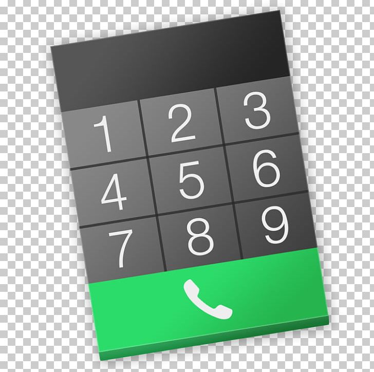 Keypad Screenshot IPhone Android Installation PNG, Clipart, Android, Apple, App Store, Calculator, Computer Software Free PNG Download