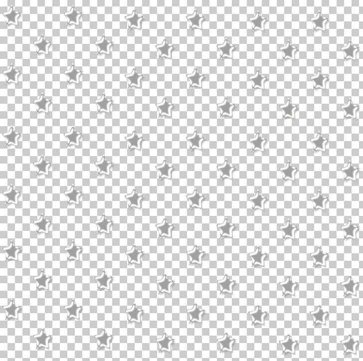 Line Point Angle Font Desktop PNG, Clipart, Angle, Art, Black, Black And White, Button Free PNG Download