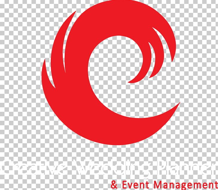 Logo Brand Business Marks & Spencer Font PNG, Clipart, Bkash, Brand, Business, Circle, Com Free PNG Download