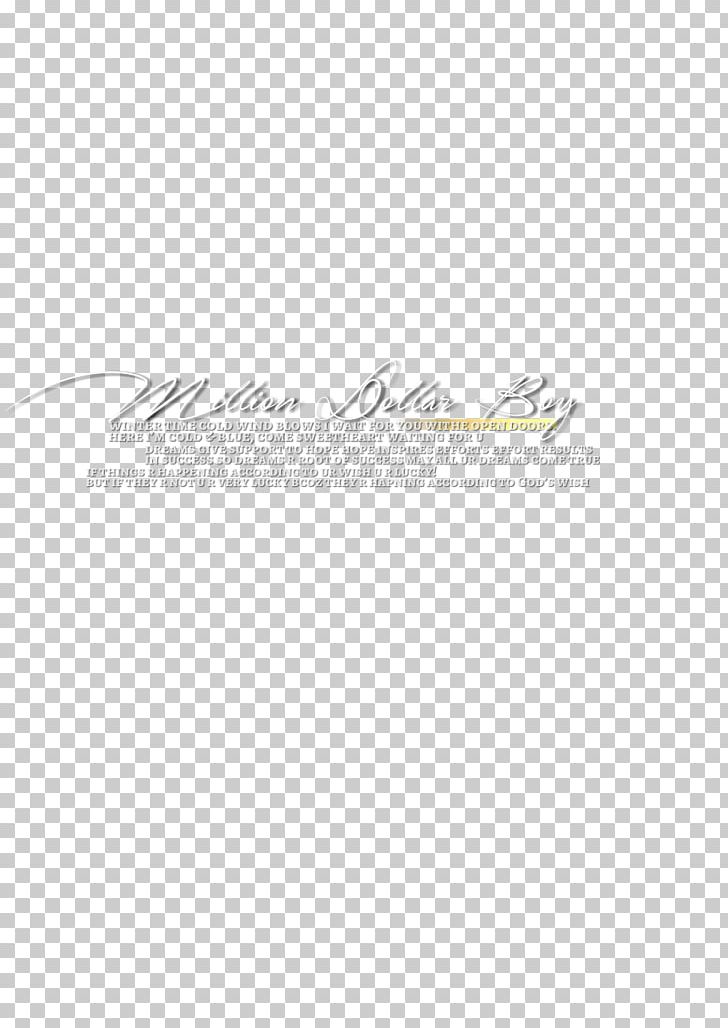 Logo Brand PNG, Clipart, Art, Brand, Line, Logo, Love Text Free PNG Download