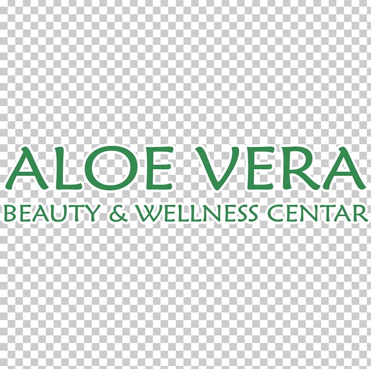 Logo Brand Product Design Green PNG, Clipart, Aloe Makeup, Area, Brand, Green, Line Free PNG Download