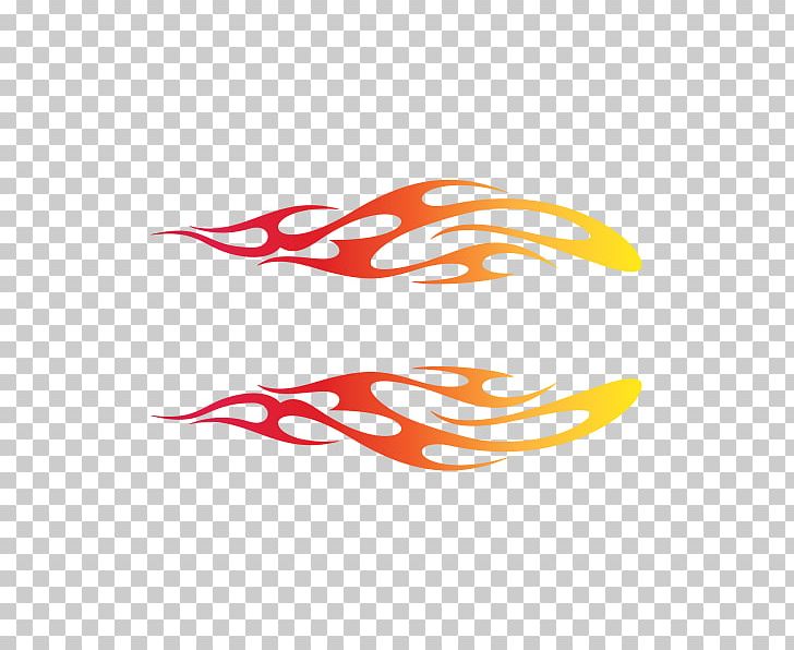 Logo Font Line RED.M PNG, Clipart, Flame, Line, Logo, Orange, Pair Free PNG Download