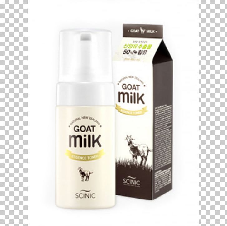 Lotion Goat Milk Goat Milk Toner PNG, Clipart, Aerosol Spray, Buttercream, Cosmetics, Cream, Essence Free PNG Download