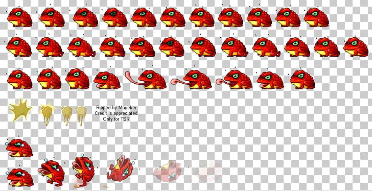 MapleStory Video Game Sprite Toad PNG, Clipart, Computer, Computer Graphics, Computer Network, Download, Food Drinks Free PNG Download