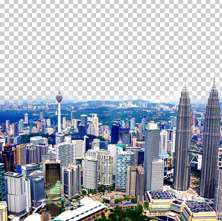 Merdeka PNB 118 Kuala Lumpur Business Financial Technology Skyscraper PNG, Clipart, Advertisement Poster, Building, City, Company, Condominium Free PNG Download