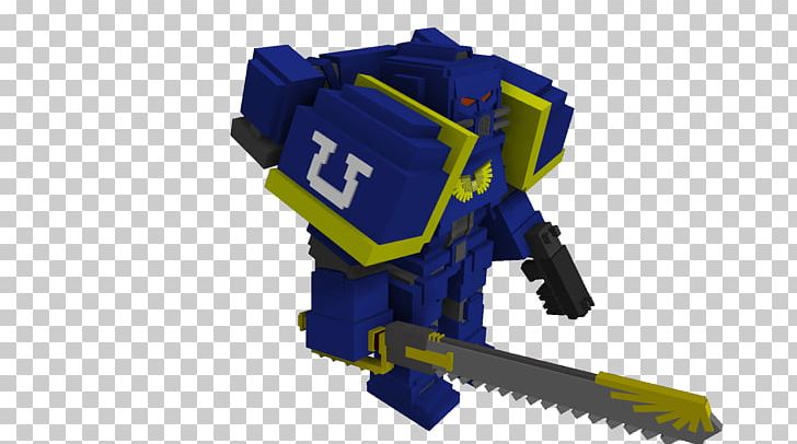 Minecraft Warhammer 40 PNG, Clipart, Angle, Art, Blue, Electric Blue, Imperial Guard Free PNG Download