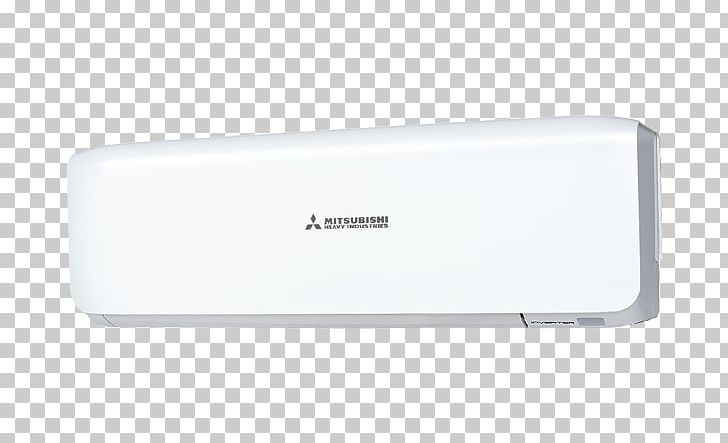 Mitsubishi Motors Mitsubishi Heavy Industries PNG, Clipart, Air Conditioner, Air Conditioning, Electronics, Freon, Hardware Free PNG Download