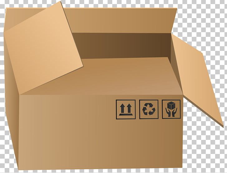Mover Cardboard Box PNG, Clipart, Angle, Box, Cardboard, Cardboard Box, Carton Free PNG Download