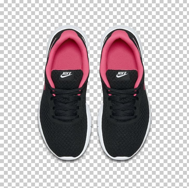 Nike Adidas Shoe Sneakers Discounts And Allowances PNG, Clipart, Adidas, Athletic Shoe, Black, Black White, Casual Free PNG Download