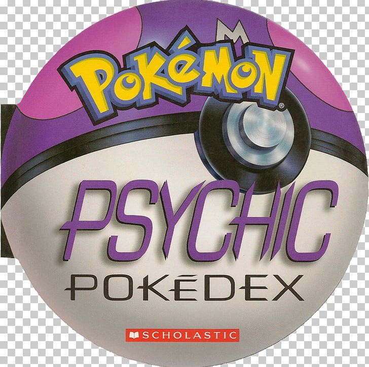 Normal Pokédex Pokémon DVD STXE6FIN GR EUR PNG, Clipart, Book, Brand, Dvd, Movies, Pokedex Free PNG Download