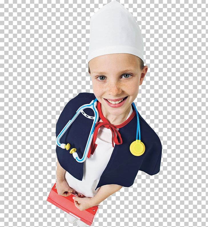 Nurse Physician File Formats PNG, Clipart, Boy, Cap, Child, Costume, Ebi Free PNG Download
