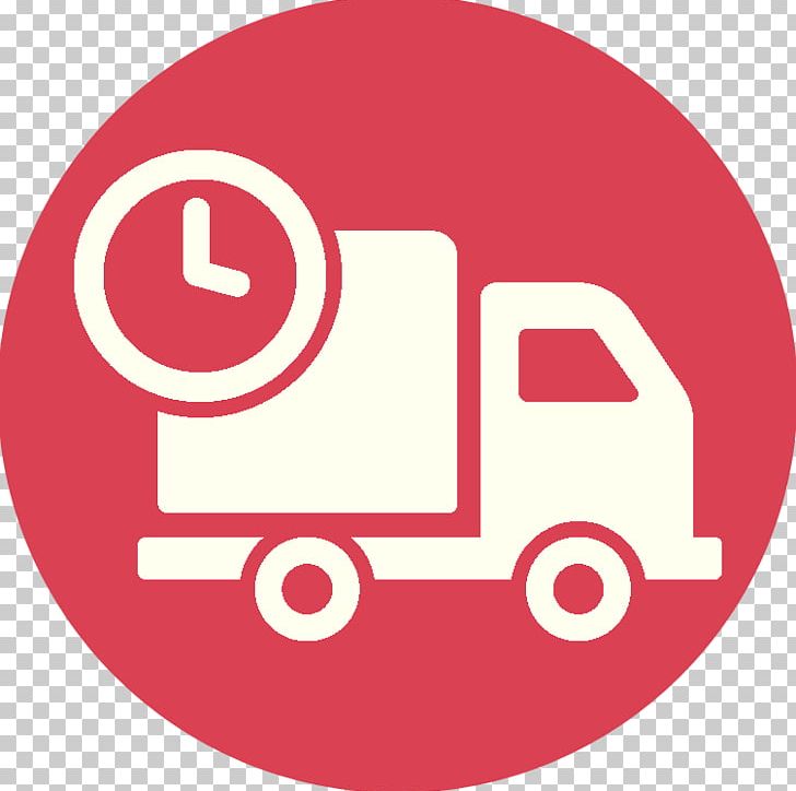 Order Fulfillment Business Service Price PNG, Clipart, Area, Brand, Business, Circle, Computer Software Free PNG Download