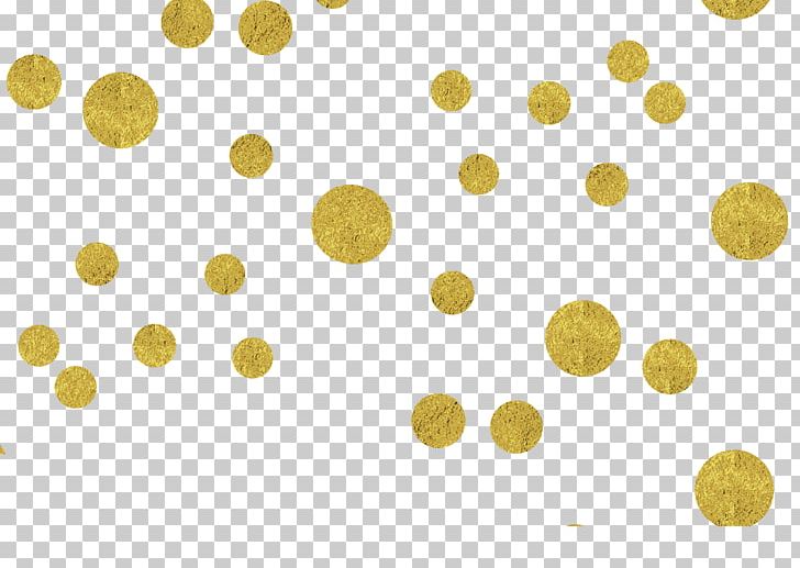 Paper Confetti Gold PNG, Clipart, Chip, Circle, Confetti, Download, Flash Free PNG Download