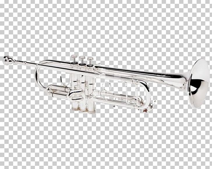Piccolo Trumpet Brass Instruments Musical Instruments Leadpipe PNG, Clipart, 2 S, Auto Part, Body Jewelry, Brass Instrument, Brass Instruments Free PNG Download
