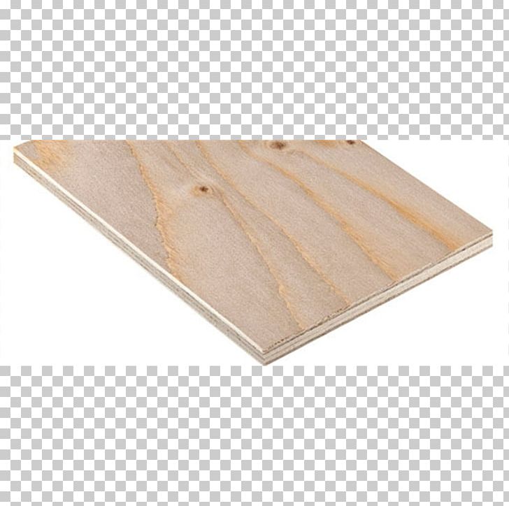 Plywood Material Beige Angle PNG, Clipart, Angle, Beige, Floor, Material, Plywood Free PNG Download