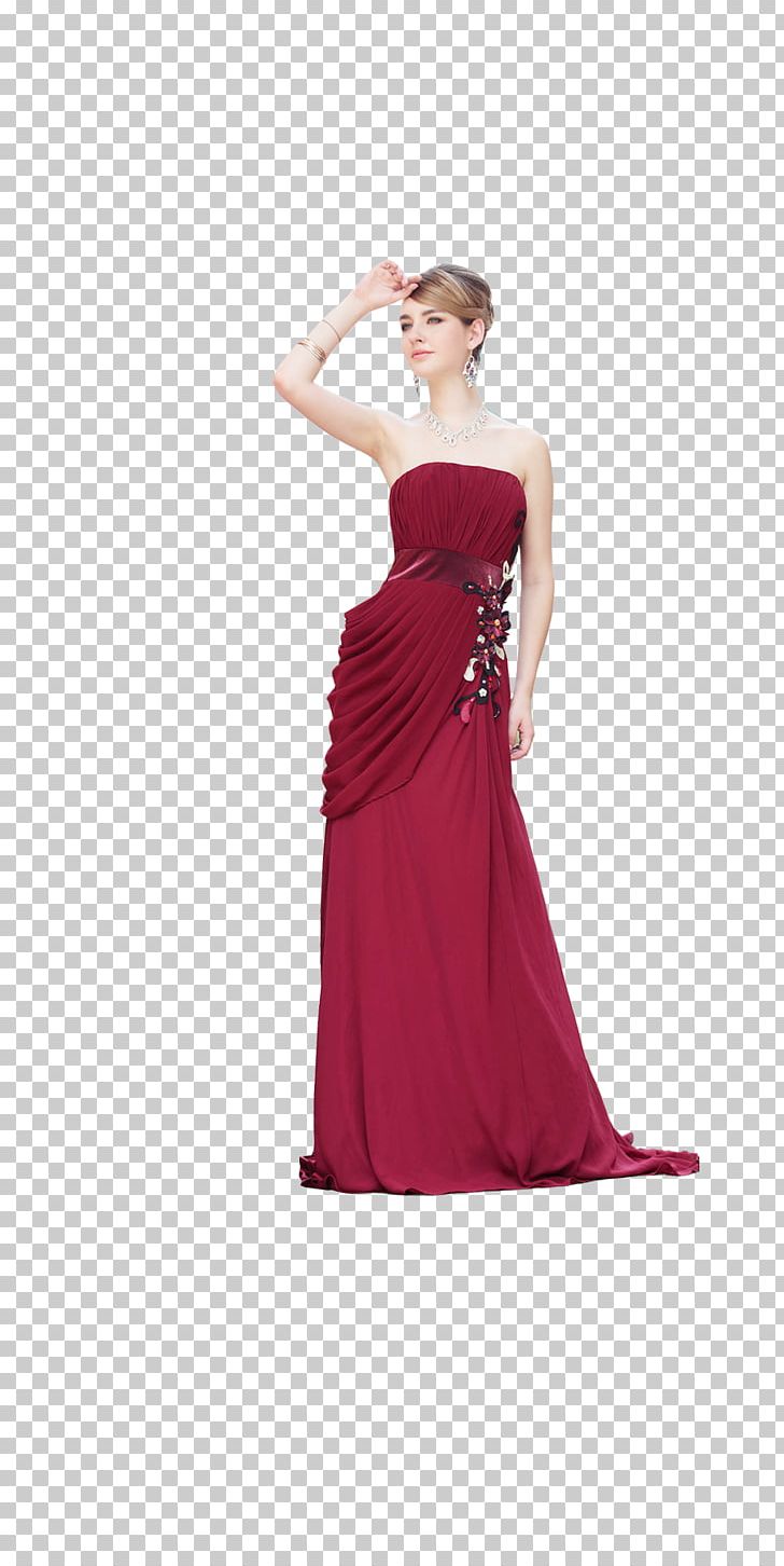 Red Wine Wedding Dress PNG, Clipart, Alcoholic Drink, Beauty, Beauty Salon, Bridal Clothing, Bridal Party Dress Free PNG Download