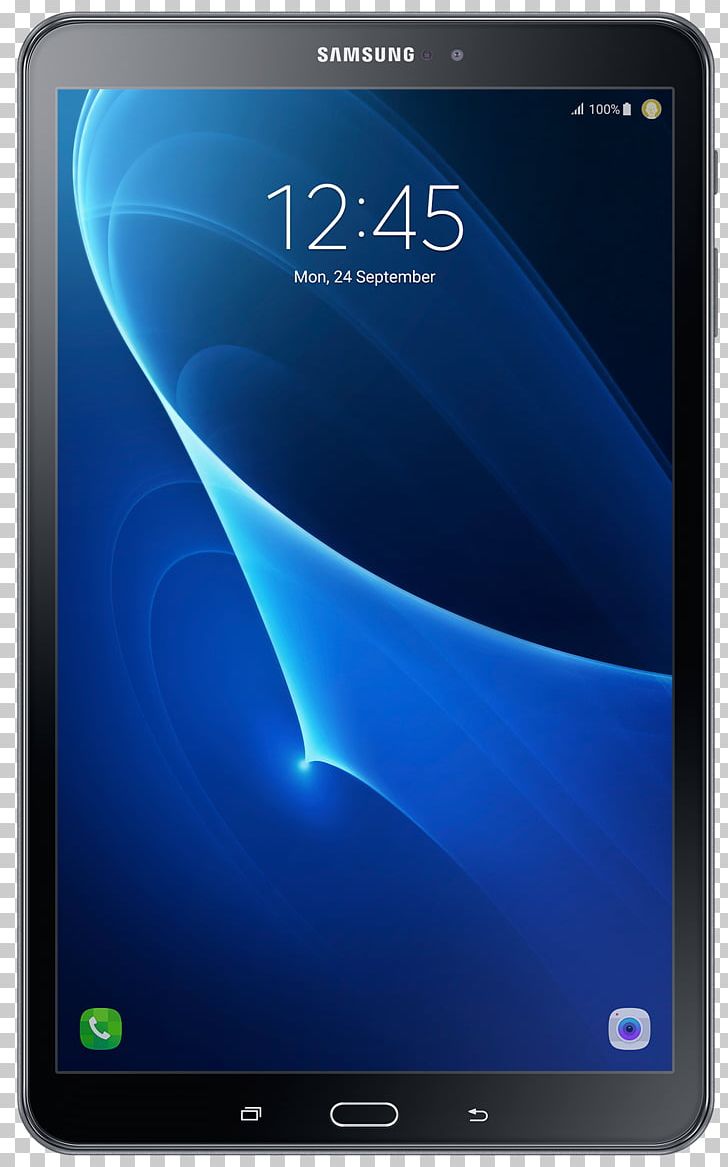 Samsung Galaxy Tab A 9.7 Samsung Galaxy Tab 4 10.1 Samsung Galaxy Tab 7.0 Samsung Galaxy Tab 2 PNG, Clipart, Android, Computer Wallpaper, Electric Blue, Electronic Device, Gadget Free PNG Download