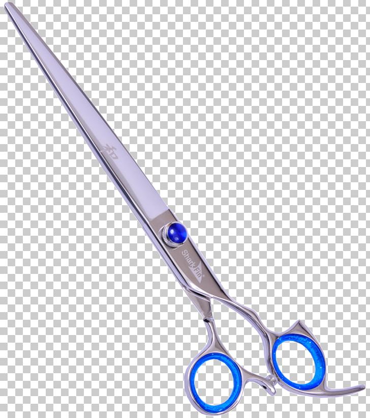 Scissors Hair-cutting Shears Barber Hairdresser Hairstyle PNG, Clipart, Barber, Beauty Parlour, Cutting, Facial Hair, Hair Free PNG Download