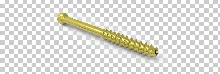 Screw Thread Thread-locking Fluid Set Screw Nail PNG, Clipart, Acumed, Auto Part, Hardware, Hardware Accessory, Household Hardware Free PNG Download
