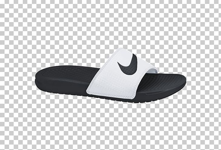 Slipper Nike Benassi Women's Slide Flip-flops PNG, Clipart,  Free PNG Download