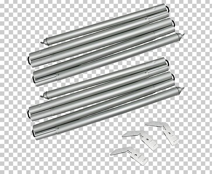 Steel Car Line Angle Material PNG, Clipart, Angle, Auto Part, Backdrops, Car, Hardware Accessory Free PNG Download