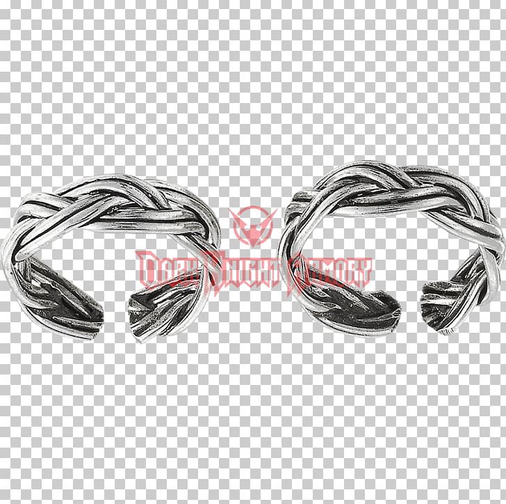 Sterling Silver Braid Necklace Jewellery PNG, Clipart, Antique, Body Jewelry, Bracelet, Braid, Cable Free PNG Download