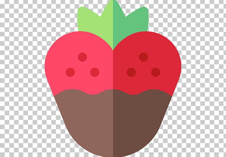 Strawberry PNG, Clipart, Flower, Food, Fruit, Heart, Leaf Free PNG Download