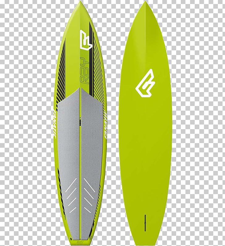 Surfing Surfboard PNG, Clipart, Bohle, Computer Icons, Download, Graphic Design, Image File Formats Free PNG Download