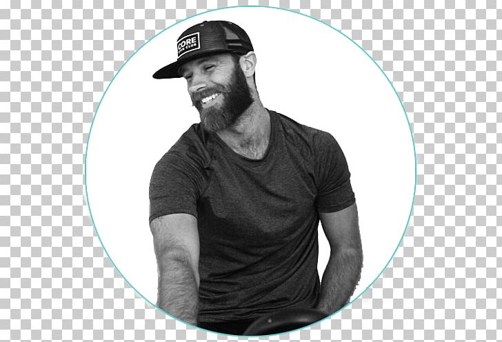 T-shirt CORE Spin Club Hat Sleeve Shoulder PNG, Clipart, Angle, Arm, Beard, Bird, Black And White Free PNG Download
