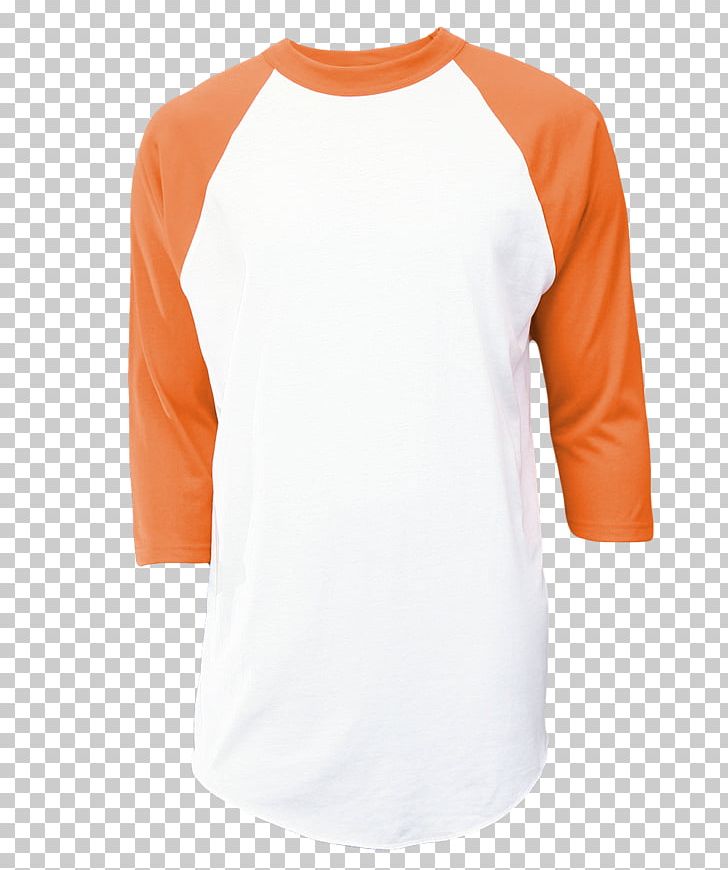 T-shirt Raglan Sleeve Clothing PNG, Clipart, Active Shirt, Baseball Uniform, Blue, Clothing, Fashion Free PNG Download