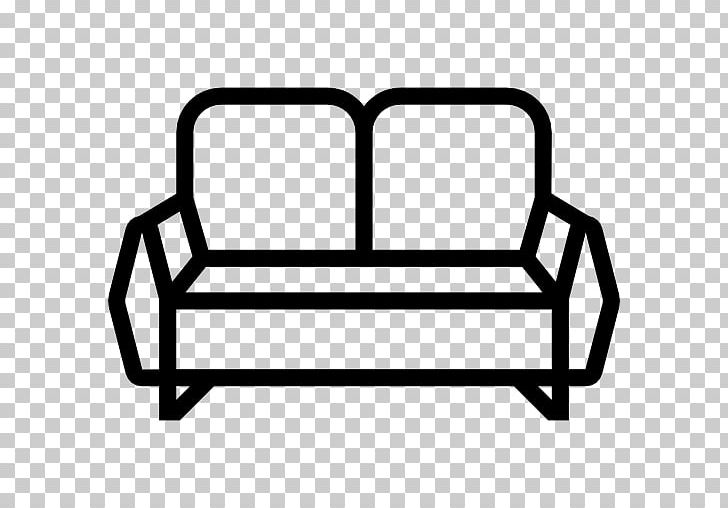 Table Couch Living Room Furniture Chair PNG, Clipart, Angle, Bed, Bedroom, Black And White, Carpet Free PNG Download